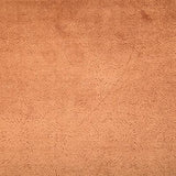Pindler MULTON TERRACOTTA Fabric
