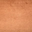 Pindler MULTON TERRACOTTA Fabric