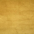 Pindler MULTON TOPAZ Fabric