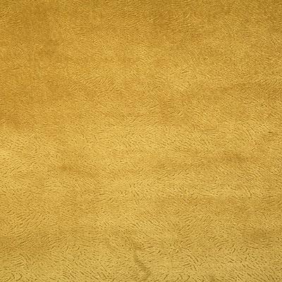 Pindler MULTON TOPAZ Fabric