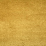 Pindler MULTON TOPAZ Fabric