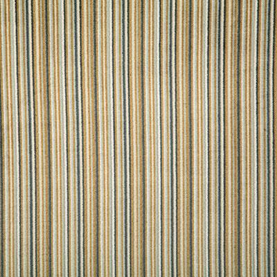 DecoratorsBest MAGEE BEACH Fabric