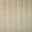 Pindler MAGEE DUNE Fabric