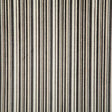Pindler MAGEE GRANITE Fabric