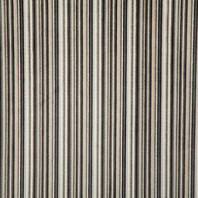 Pindler MAGEE GRANITE Fabric