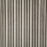 Pindler MAGEE GRANITE Fabric