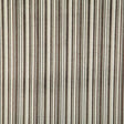 Pindler MAGEE GREYSTONE Fabric