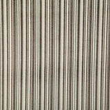 Pindler MAGEE GREYSTONE Fabric