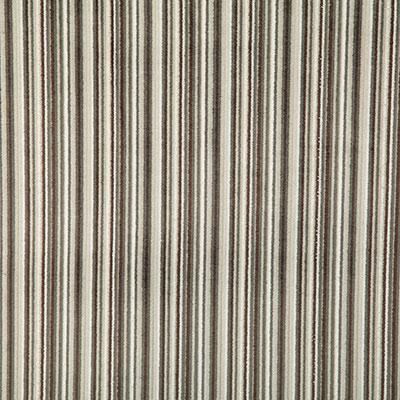Pindler MAGEE GREYSTONE Fabric