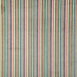Pindler MAGEE MULTI Fabric