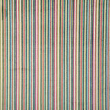 Pindler MAGEE MULTI Fabric