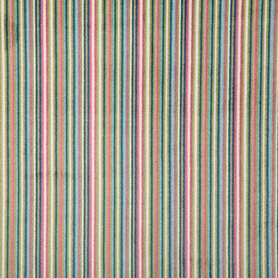 Pindler MAGEE MULTI Fabric