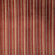 Pindler MAGEE SPICE Fabric