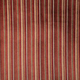 Pindler MAGEE SPICE Fabric