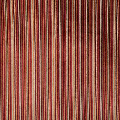 Pindler MAGEE SPICE Fabric