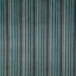 Pindler MAGEE TWILIGHT Fabric