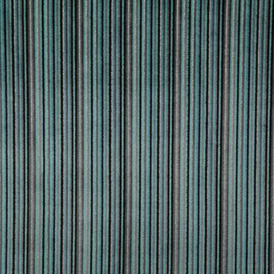 Pindler MAGEE TWILIGHT Fabric