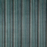 Pindler MAGEE TWILIGHT Fabric