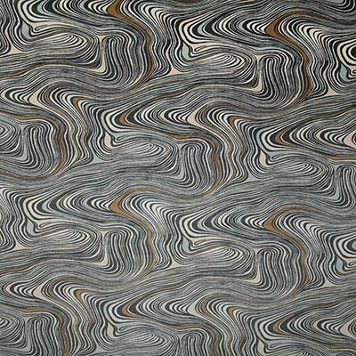 Pindler RIGGINS BEACH Fabric