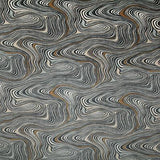 Pindler RIGGINS BEACH Fabric