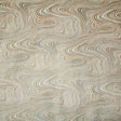 Pindler RIGGINS DUNE Fabric