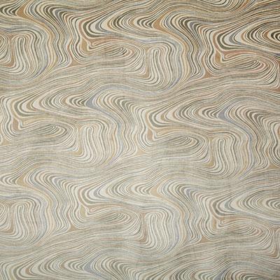 Pindler RIGGINS DUNE Fabric