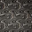 Pindler RIGGINS GRANITE Fabric
