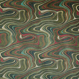 Pindler RIGGINS MULTI Fabric