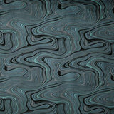 Pindler RIGGINS TWILIGHT Fabric