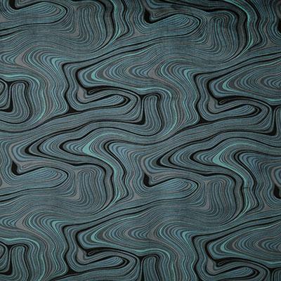 Pindler RIGGINS TWILIGHT Fabric