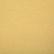 Pindler PACKWOOD BUTTERCUP Fabric