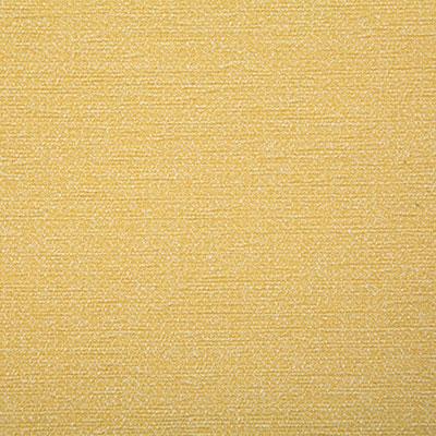Pindler PACKWOOD BUTTERCUP Fabric