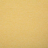 Pindler PACKWOOD BUTTERCUP Fabric