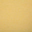 Pindler PACKWOOD BUTTERCUP Fabric