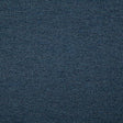 Pindler PACKWOOD DENIM Fabric