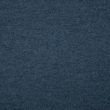 Pindler PACKWOOD DENIM Fabric