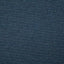 Pindler PACKWOOD DENIM Fabric