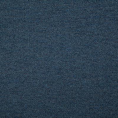 Pindler PACKWOOD DENIM Fabric