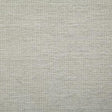 Pindler PACKWOOD DOVE Fabric