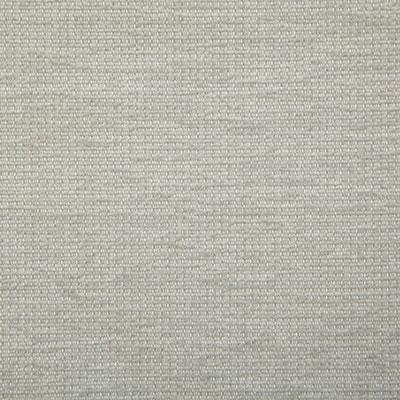 Pindler PACKWOOD DOVE Fabric