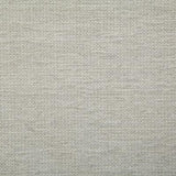 Pindler PACKWOOD DOVE Fabric