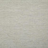 Pindler Packwood Dove Fabric