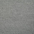 Pindler PACKWOOD GREY Fabric