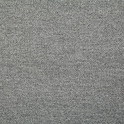 Pindler PACKWOOD GREY Fabric