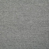 Pindler PACKWOOD GREY Fabric