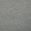 Pindler PACKWOOD GREY Fabric