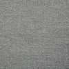Pindler Packwood Grey Fabric