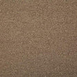 Pindler PACKWOOD MINK Fabric