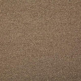 Pindler PACKWOOD MINK Fabric