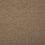 Pindler PACKWOOD MINK Fabric